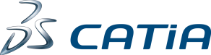 logo-catia