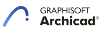 réalité virtuelle Archicad